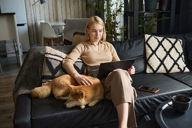 Similar image 21731231