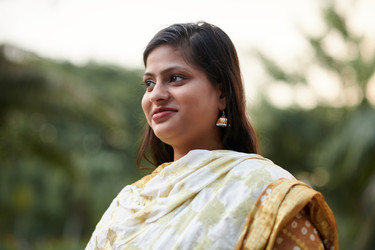 Similar image 21733327