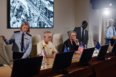 Similar image 21723772