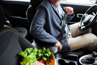 Similar image 21742244