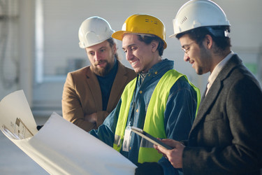 Similar image 21726951