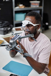 Similar image 21740407