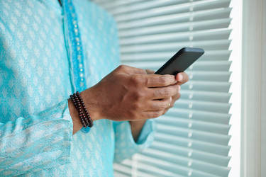 Similar image 21730854