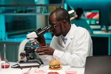 Similar image 21734568