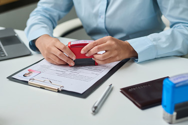 Similar image 21735958