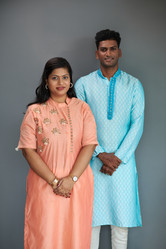 Similar image 21726428