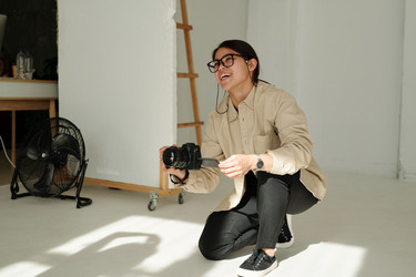 Similar image 21734957