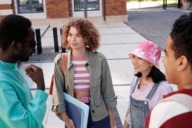 Similar image 21742445