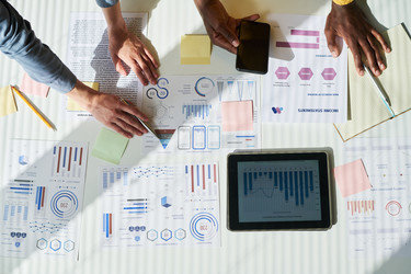 Similar image 21726294