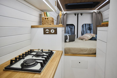 Similar image 21740629