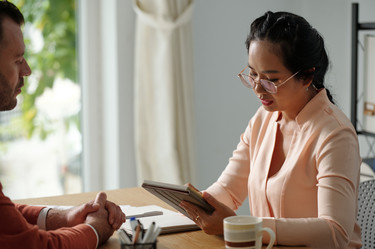 Similar image 21737474