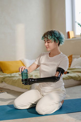 Similar image 21732657