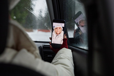 Similar image 21740692