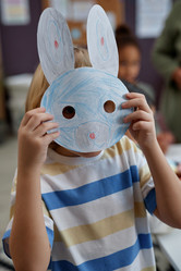 Similar image 21740376