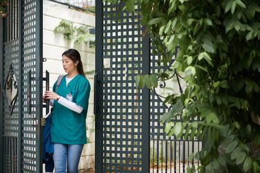 Similar image 21728448