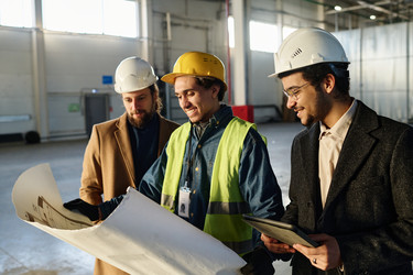 Similar image 21727333