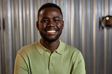 Similar image 21737882