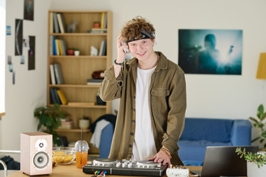 Similar image 21723962