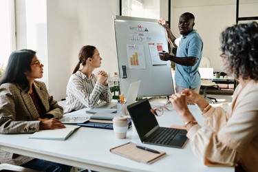 Similar image 21724745