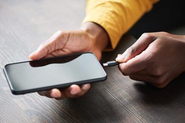 Similar image 21725979