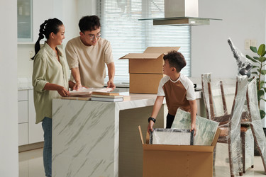 Similar image 21725203