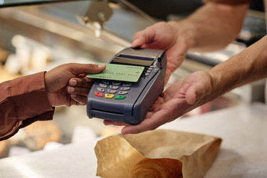 Similar image 21733517