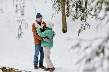 Similar image 21743106