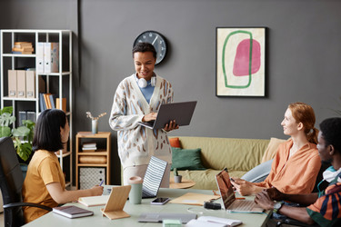 Similar image 21743386