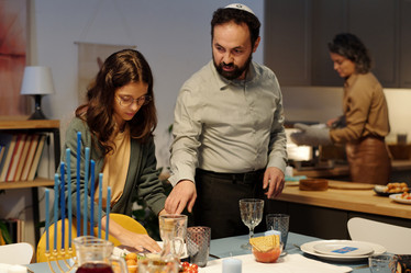 Similar image 21727173