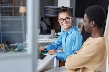 Similar image 21737044