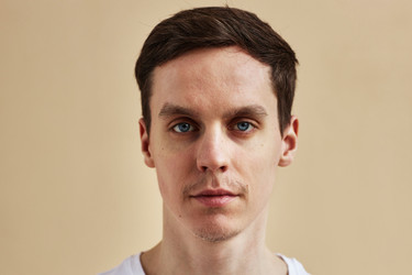 Similar image 21741298