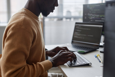 Similar image 21725752