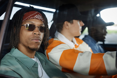 Similar image 21742424