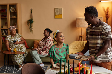 Similar image 21740955