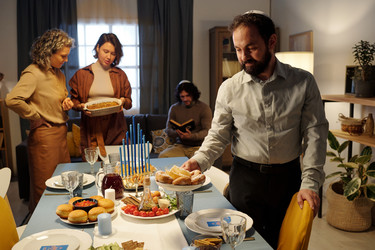 Similar image 21725142