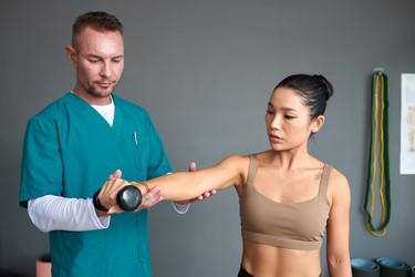 Similar image 21729484