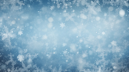 Similar image 21724237