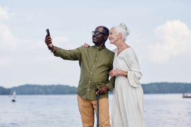 Similar image 21727485