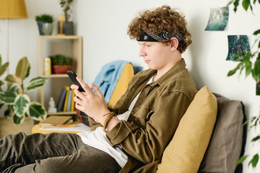 Similar image 21735750