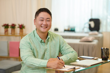 Similar image 21729759