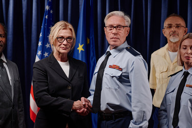 Similar image 21728029