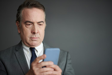 Similar image 21728717