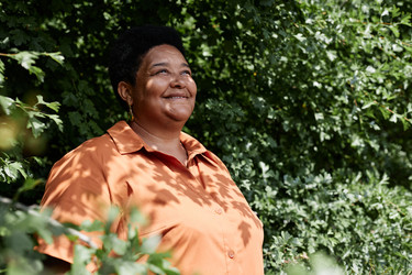 Similar image 21742419