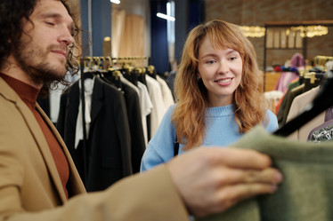 Similar image 21728299