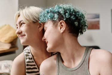 Similar image 21725780