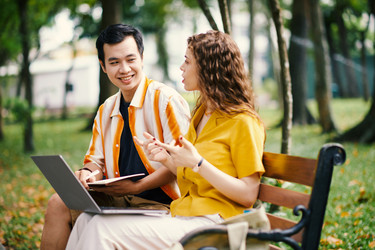 Similar image 21727126