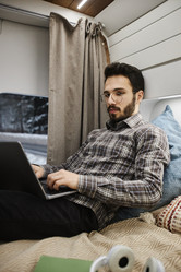 Similar image 21740280