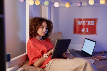 Similar image 21742332