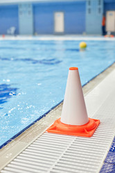 Similar image 21731180