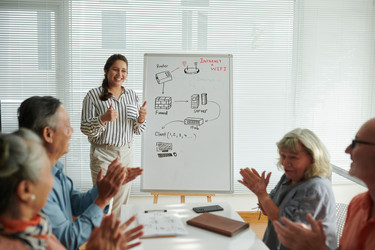 Similar image 21729948